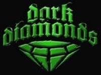 logo Dark Diamonds